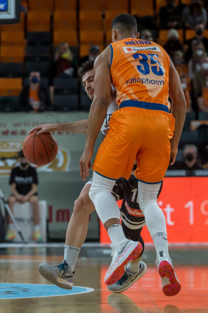 光十色的画 光十色的画