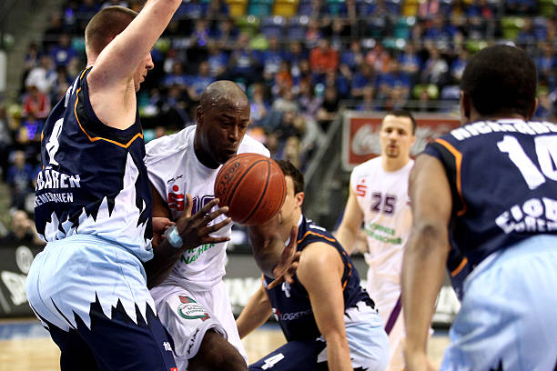 待的球星却 待的球星却