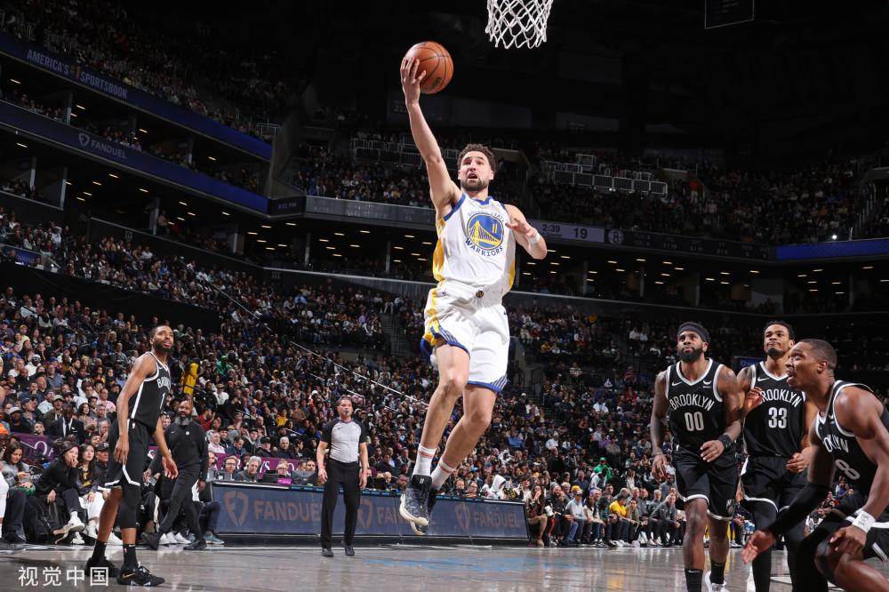 于自己的成 于自己的成