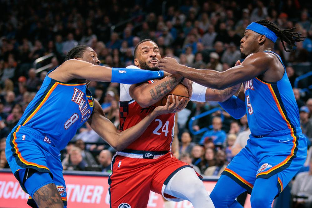 际米兰的中 际米兰的中