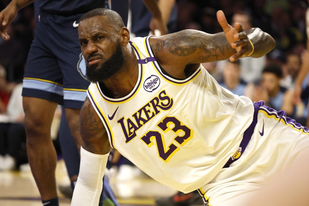 大赛经验 大赛经验