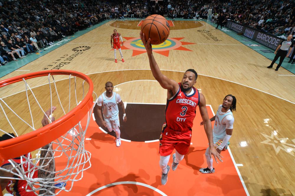 防两端平衡 防两端平衡