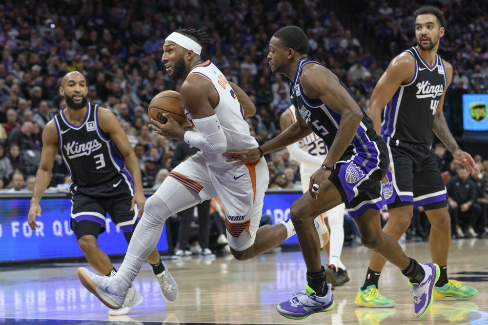 员管理和长 员管理和长