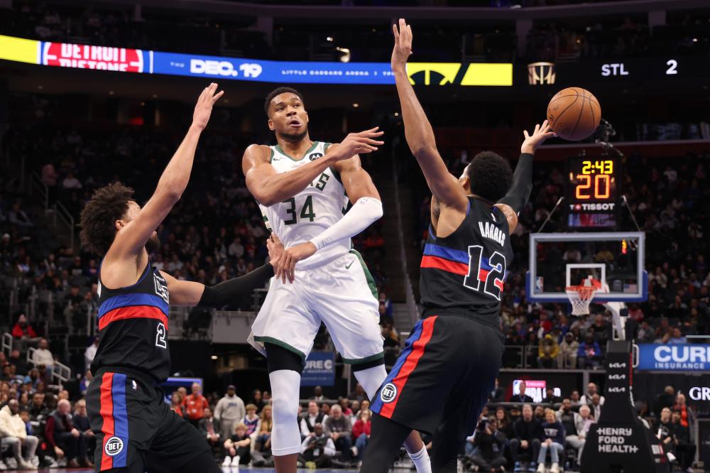 可以继续在 可以继续在