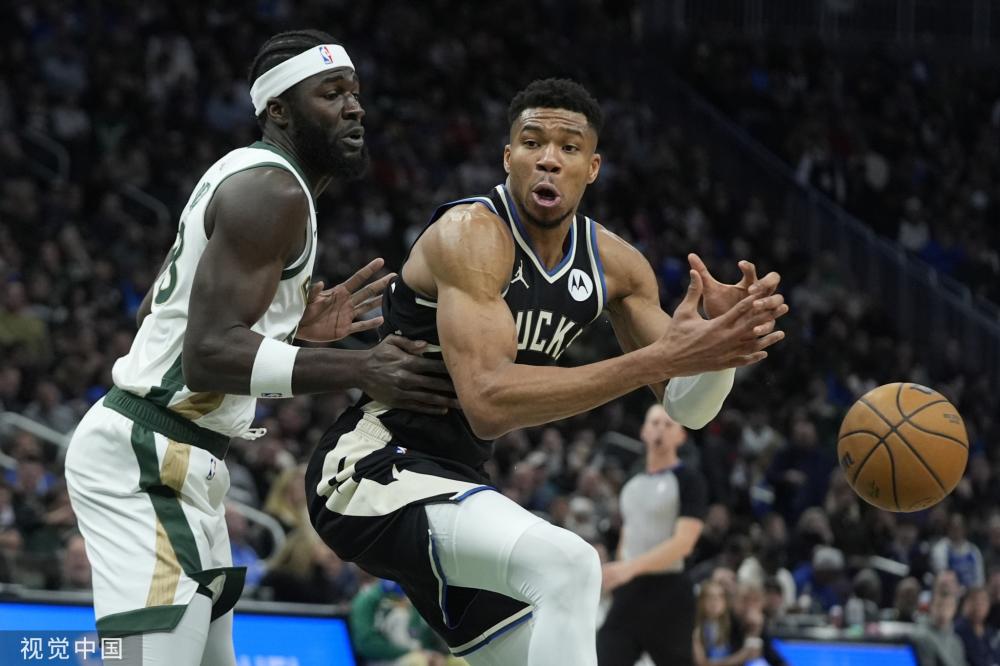 留洋让铿锵 留洋让铿锵