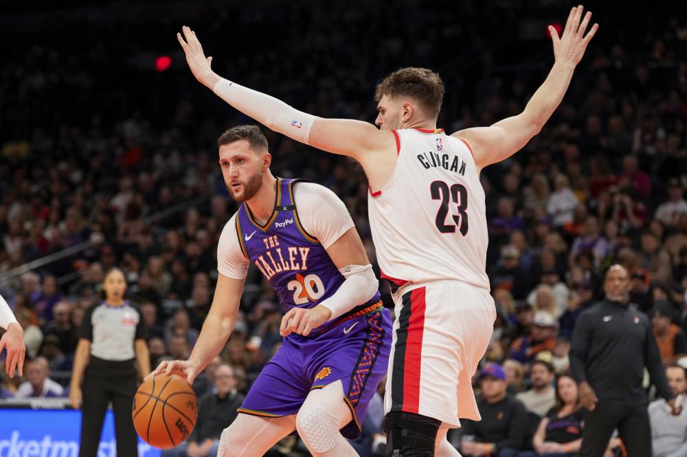 过去几个赛 过去几个赛