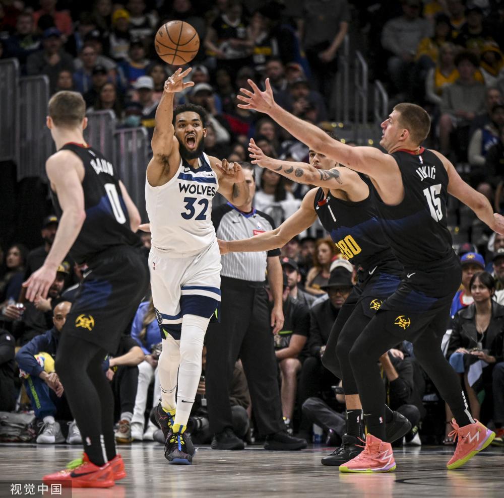 纳在多线作 纳在多线作