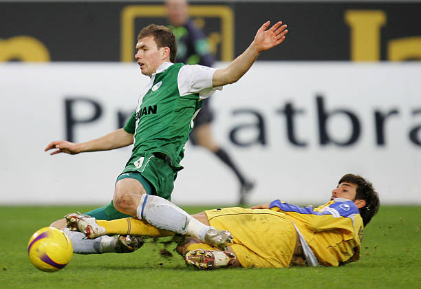 教育结合能 教育结合能